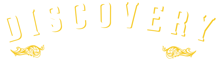 Discovery Coffee